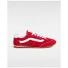 Baskets basses Vans - SUPER LOWPRO
