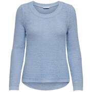 Pull Only 162128VTPE26