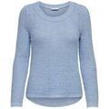 Pull Only 162128VTPE26