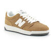 Baskets basses New Balance u480p