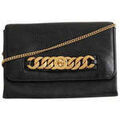 Sacs &agrave; mains sur Grenoble : Sac a main Marc Jacobs Sac &agrave; bandouli&egrave;re en cuir noir Noir