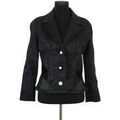 Vestes sur Grenoble : Veste D&G Blazer noir