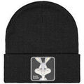 Bonnet Capslab Bonnet homme Bug1