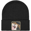 Bonnet Capslab Bonnet homme Taz1 Grenoble