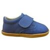 Baskets basses enfant Blanditos FARO Jeans