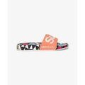 Mules Superdry Sandales de plage Grenoble