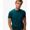T-shirt Superdry T-shirt logo essentiel