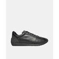 Baskets homme sur Grenoble : Baskets basses MICHAEL Michael Kors 42F5RHFS2L RHODES TRAINER
