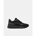 Baskets homme sur Grenoble : Baskets basses MICHAEL Michael Kors 42F4TRFS7D TREVOR TRAINER