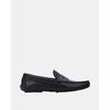 Ville basse Martinelli PACIFIC 1411 2496DY
