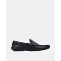 Ville basse Martinelli PACIFIC 1411 2496DY