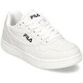 Chaussures enfants sur Grenoble : Baskets basses enfant Fila Arcade
