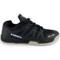 Baskets homme sur Grenoble : Baskets basses Karakal KF Prolite Court