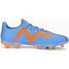 Chaussures de foot Puma Future Play Fgag