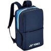 Sac a dos Yonex Active