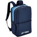 Sacs &agrave; dos sur Grenoble : Sac a dos Yonex Active
