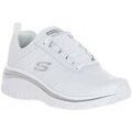 Baskets basses Skechers Wsl Fashon Fit