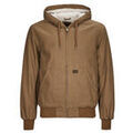 Blouson Superdry VINTAGE WORKWEAR HOODED BOMBER Grenoble
