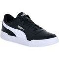 Baskets homme sur Grenoble : Baskets basses Puma Caracal