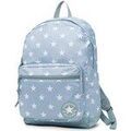 Sacs &agrave; dos sur Grenoble : Sac a dos Converse GO 2 Patterned