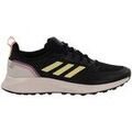 Running sur Grenoble : Chaussures adidas Runfalcon 20 TR