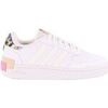 Baskets basses adidas Post Move SE