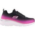 Baskets basses Skechers Fashion Fit Build Baskets basses Skechers Fashion Fit Build Grenoble