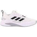 Baskets homme sur Grenoble : Baskets basses adidas Trainer V