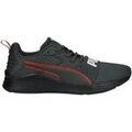 Baskets homme sur Grenoble : Baskets basses Puma Wired