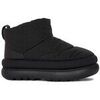 Bottines UGG Classic Maxi Mini Platform