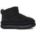 Bottines UGG Classic Maxi Mini Platform Grenoble