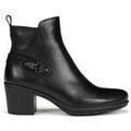 Bottes femme sur Grenoble : Bottes Fluchos NYDIA F1798