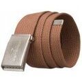 Ceintures sur Grenoble : Ceinture Peterson Dh Ptn Silverbrown