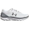 Baskets homme sur Grenoble : Baskets basses Under Armour Charged Gemini 2020