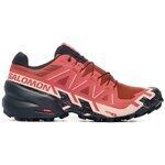 Chaussures Salomon Speedcross 6 W