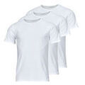 T-shirt Tommy Hilfiger STRETCH CN SS TEE 3PACK X3 Grenoble