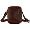 Sac Bandouliere Peterson DHPTNTB1117COM66240
