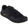 Chaussures Merrell Trail Glove 7 Noir