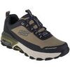 Boots Skechers Max Protect-fast Track