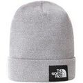 Bonnet The North Face Dock Worker Recycled Beanie Kulich Us Os