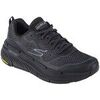 Baskets basses Skechers Max Cushioning Premier 2.0