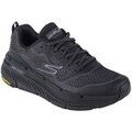 Baskets basses Skechers Max Cushioning Premier 2.0