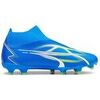 Chaussures de foot Puma Ultra Match