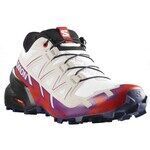 Chaussures Salomon Speedcross 6