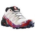 Chaussures Salomon Speedcross 6