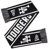 Echarpe New-Era Mlb Team Scarf