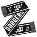 Echarpe New-Era Mlb Team Scarf