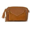 Sac Bandouliere Venezia JUPILD687PROTAN