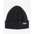 Bonnet Barbour -