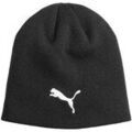 Bonnet Puma individual winterized tech